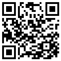 QR Code for 18BpDmonE2Z2AqcF7psKnJ3Uh2yFJ734Ct