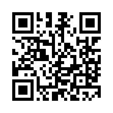 QR Code for 18BpERDM8aLQRfZhVLacMSvgPGx1yHyjvT