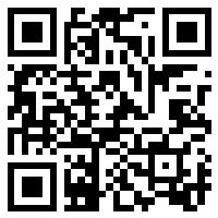 QR Code for 18BpFrPMyzEbkUNerLcUSBoKhZX2XpvfEx