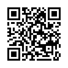 QR Code for 18BpGFhcR9GFyooWJ4mfa892g66kQRtTHm