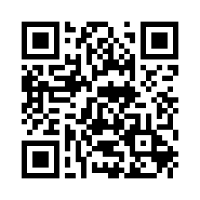 QR Code for 18BpGPUvj3ZxPZ1CnpS8RU2xb2kEVQBVX7