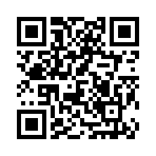 QR Code for 18BpJF6NAMjvcprj7wLEVtufxThARAehe3