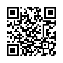 QR Code for 18BpLw3446fBZTcGKzZwcobvuYSfWCktwc