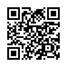 QR Code for 18BpM2YRzg6QRV1dNcWwHM3FUML3o7wA5R