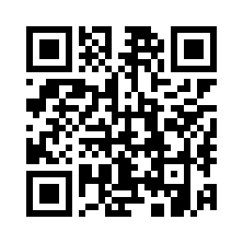 QR Code for 18BpP1B79UdgjAhSVRnCuob9THhR7dB4wt