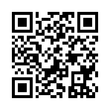 QR Code for 18BpRFeNQi9XfDD9YLot5JmD4MiJC5uFz6