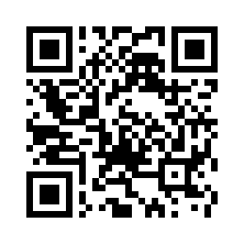 QR Code for 18BpRudUf7N9iqMF2mVBwfdWJZjtJigNpn