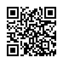 QR Code for 18BpU2T7nEQdbPiA5NbWC4VeYWh5Av5mr4