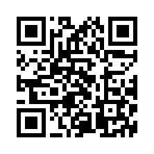 QR Code for 18BpXfHGnvaeYrzkLBQyTwXe1upByHaJjn
