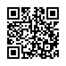 QR Code for 18BpXzgw59DbAScdzKP35LNHgLa8riDevs