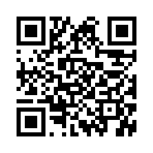QR Code for 18BpZneScgFko6ahu1efCamBSdeQDbgKjJ
