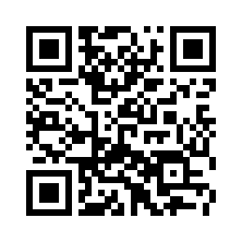 QR Code for 18BpcAQqePNcYugJTzho4yBnAgtev6VFUb