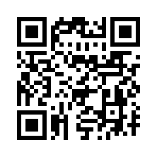 QR Code for 18BpcJPHKUrDzeApGeMfDwQmJ1MY7W3aYo