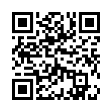 QR Code for 18BpcP2YSfsPQZfY3Zx1B8FHzqgBMLMEgW