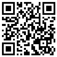 QR Code for 18BpgJiVEJi5XViBTvWtPxShqBnLfSX4fP