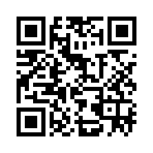 QR Code for 18Bpgap9kXS8DW7WywcUapneVRMAL4BRgu