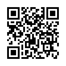 QR Code for 18BpgqC8FKWV4gMLGFWgo4pFMzv8RQ2zf2