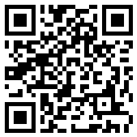 QR Code for 18Bphp19qYz8eh6bwddpCwtqGZBHiYhPAU