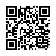QR Code for 18Bphwc3i9uePnsiKHn4w2GsjWs5sehdVL