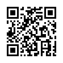 QR Code for 18Bpnaw24zL4zAiv3QFK5T5TPFSFagBAki