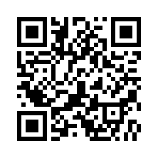QR Code for 18BpnnKcrNnYuQLMKDzNAACpMhAkfFwyiD