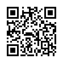QR Code for 18BppLLCrq41KtsxUrzuskYtfC38zj2sJS