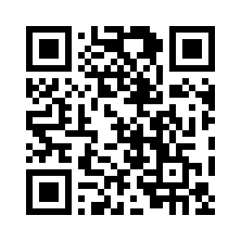 QR Code for 18Bpw7hHCQCe1RTTEWHFrLj3tvRZATBX3m