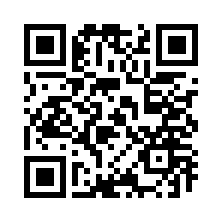 QR Code for 18Bq3NseR4trfixsp3aU4o7fmhZtjcbj4z
