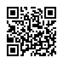 QR Code for 18Bq44YwFv5d2KD6v5Jgoey8YDRGLDptmZ