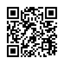 QR Code for 18Bq66wZHE9MBtXRBA7JmpfGuS1LpXceFS
