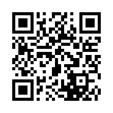 QR Code for 18Bq8HQB8brV7ptYY6FF7a8htU8C4Ey2f7