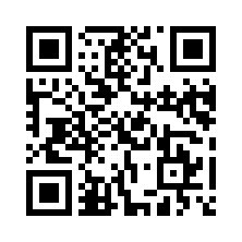 QR Code for 18Bq8zKToKT8DXLs8RyDRNTGQkst6YaxXA