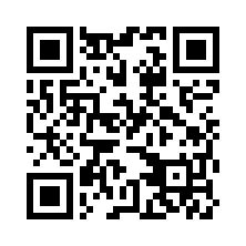 QR Code for 18BqAPyxLbqLR1d8M6d5546eswULDZ1Lf1