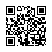 QR Code for 18BqBDCAmNNLcSVjdiwegFxghS92e7rgFU