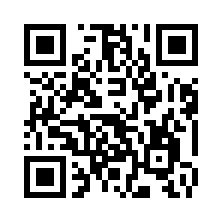 QR Code for 18BqBbRjbMyHGiddMDDQKFiamqDPEokaUS