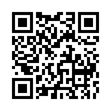 QR Code for 18BqEzkXpxJCJFGekijyRtcycFEWP7cn2