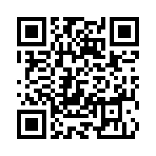 QR Code for 18BqHaPLZHiTyhfgXBSYaLTocmbeE8jDeA