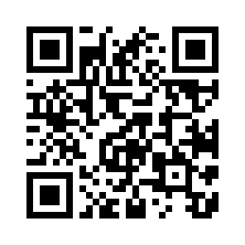 QR Code for 18BqMCz1KAmgQzUxGFa8Kqxp7LdsPyUhdC