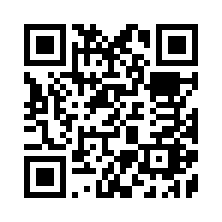 QR Code for 18BqQJKMoViJpiAyGPzYSvn9gGMLFq2G5H