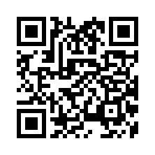 QR Code for 18BqRWVdpYyAXAzgAjoB9vbk5NNs2W2W4D