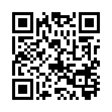 QR Code for 18BqUkv3Qtk6tVVTxbeuDcR4adBhYfJMPX