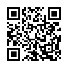 QR Code for 18Bqa7bX5aoAmZNeSPr57PQeH7khrVpgVJ