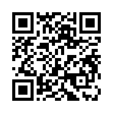 QR Code for 18BqbZyYMRfydkner4cDaTAWeLHhFoxQaZ