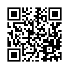 QR Code for 18BqbydzKd75dd2uYvw3i76irRVfttNMPX