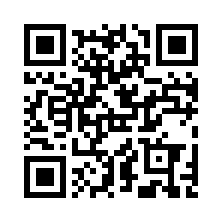 QR Code for 18BqqFSn27eQhKKSiUFCyYCEiqDzvWgCEd