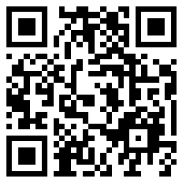 QR Code for 18Bqqez2YpmWdfvSWNr9z14CKA6snp2obU