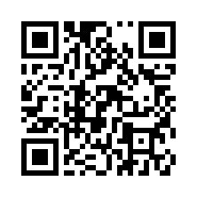 QR Code for 18BqtBLDCvijwHT68rQPgcBJWvb68nCrLT