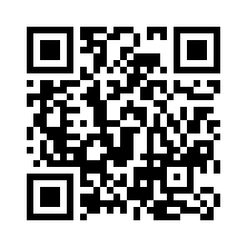 QR Code for 18BqtijoEXB3vW9WzzfuTbfVLbqM27qrmV