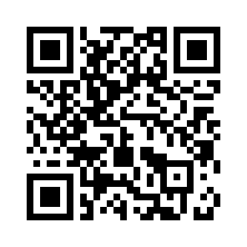 QR Code for 18BqtjpAWDnuNotc3R5qcteiWRcWPGWzKo