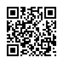 QR Code for 18BqubKgNDPHCZuB7NfTX1qPiGHxPKwtQo